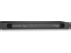 LABGRUPPEN - Amplificatore da installazione a 2 canali serie E