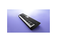 KORG - TASTIERA WORKSTATION 61 TASTI NERA