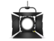 CAMEO - Proiettore Fresnel IP65 a palo con LED Daylight