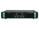 ZZiPP - Amplificatore di potenza a 4 canali 900wx4