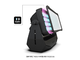 CAMEO - 