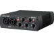 PRESONUS - INTERFACCIA AUDIO 2x2 USB 2.0