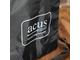 ACUS - 