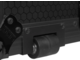 UDG - 
