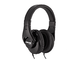 SHURE - 