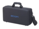 ZOOM - 