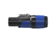 NEUTRIK - 