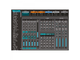 ROLAND - 