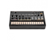 KORG - 