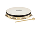 NINO PERCUSSION - 