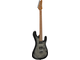 IBANEZ - 