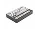 KORG - 