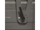 FOS TECHNOLOGIES - 