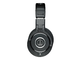 AUDIO TECHNICA - 