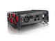 TASCAM - Scheda audio USB