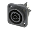 NEUTRIK - 