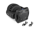 BEAM Z - 