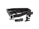 RCF - FLYBAR PER HDL 20-A O HDL 18-AS