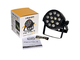 ALGAM LIGHTING - 