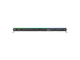 BEAM Z - 