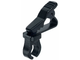 SENNHEISER - 