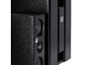 LD SYSTEMS - 