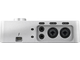 UNIVERSAL AUDIO - INTERFACCIA AUDIO 2x4 THUNDERBOLT CON ELABORAZIONE REALTIME UAD-2 SOLO