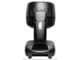 FOS TECHNOLOGIES - 