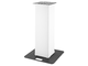 BEAM Z - 