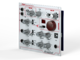 WALDORF - Modulo sintetizzatore wavetable formato eurorack