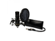 SONTRONICS - 