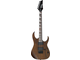 IBANEZ - 