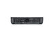 SHURE - Sistema microfonico wireless per fiati ed ottoni