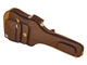IBANEZ - Bag Chitarra acustica marrone imbottita