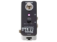 MOOER - 