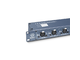 PALMER PRO - 