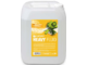 CAMEO - Liquido effetto nebbia con densità molto elevata