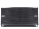 DB TECHNOLOGIES - Line array 2x 6.5