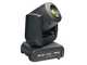 ALGAM LIGHTING - 