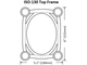 ISOACOUSTICS - 