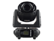 FOS TECHNOLOGIES - 