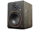 PALMER PRO - 
