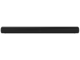 SONOS - Soundbar premium intelligente per TV