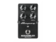 AMPEG - 