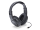 SAMSON - 