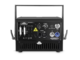 CAMEO - Laser professionale a diodo per spettacoli