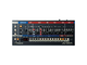 ROLAND - 