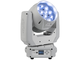 SHOWTEC - 