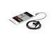 RODE - Microfono Lavalier per smartphone e tablets