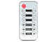 BEAM Z - 